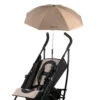 Ombrelle Taupe De Aubert Concept -Bébés Fournitures Boutique 00207286 1