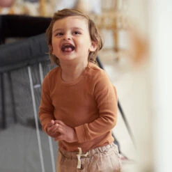 Lit Parapluie Light Noir De BabyBjörn -Bébés Fournitures Boutique 01005769 4