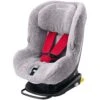 Milofix Housse éponge Cool Grey De Bébé Confort -Bébés Fournitures Boutique 01011911 1