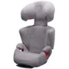 Housse éponge Cool Grey Rodi Air Protect Et Rodi XP2 Grey De Bébé Confort -Bébés Fournitures Boutique 01011920 1