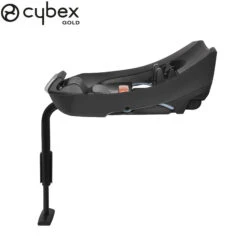 Aton Base 2 Noir De CYBEX