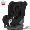 Siège Auto First Class Plus Cosmos Black De Britax 1 Siège Auto First Class Plus Cosmos Black De Britax -Bébés Fournitures Boutique 01059737 1