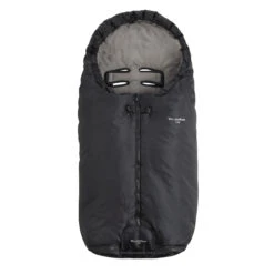 Chancelière Noir De William Kent 1733