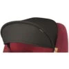 Canopy Siège Auto Noir De Bébé Confort -Bébés Fournitures Boutique 01064390 1