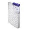 Matelas Confort 70 X 140 Cm De Aubert Concept -Bébés Fournitures Boutique 01072358 1