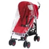 PEG PEREGO Habillage Pluie Poussette De Peg-Pérego -Bébés Fournitures Boutique 01083651 1