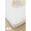 Alèse En Coton Bio Respirante 70 X 140 Cm De Kadolis -Bébés Fournitures Boutique 01086538 1