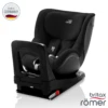 Siège Auto Dualfix I-Size Cosmos Black De Britax 1 Siège Auto Dualfix I-Size Cosmos Black De Britax -Bébés Fournitures Boutique 01092771 1