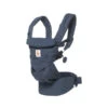 Porte-bébé Omni 360 Bleu De Ergobaby -Bébés Fournitures Boutique 01092785 1