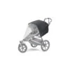 Habillage Pluie Poussette Thule Urban Glide 2 De Thule -Bébés Fournitures Boutique 01098978 1