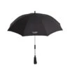 Ombrelle Noir De Formula Baby -Bébés Fournitures Boutique 01099135 1