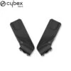 Eezy S Line Adaptateur Black De CYBEX -Bébés Fournitures Boutique 01099368 1