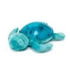 Cloud-B Veilleuse Tortue Tranquil Turtle Aqua De Cloud B -Bébés Fournitures Boutique 01103329 1