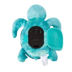 Cloud-B Veilleuse Tortue Tranquil Turtle Aqua De Cloud B -Bébés Fournitures Boutique 01103329 10