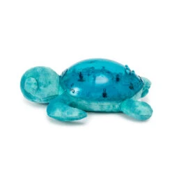 Cloud-B Veilleuse Tortue Tranquil Turtle Aqua De Cloud B -Bébés Fournitures Boutique 01103329 6
