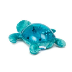 Cloud-B Veilleuse Tortue Tranquil Turtle Aqua De Cloud B -Bébés Fournitures Boutique 01103329 7