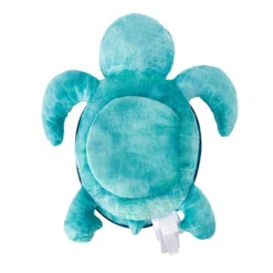 Cloud-B Veilleuse Tortue Tranquil Turtle Aqua De Cloud B -Bébés Fournitures Boutique 01103329 9