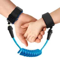 Bracelets De Sécurité Aubert Concept De Aubert Concept -Bébés Fournitures Boutique 01105139 3