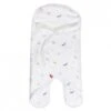 Couverture Babynomade® Double Polaire Happy Fox/Blanc T1 De Red Castle 1 Couverture Babynomade® Double Polaire Happy Fox/Blanc T1 De Red Castle -Bébés Fournitures Boutique 01107850 1