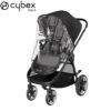 Balios S Habillage Pluie De CYBEX -Bébés Fournitures Boutique 01108814 1