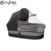 Habillage Pluie Nacelle S De CYBEX -Bébés Fournitures Boutique 01108815 1