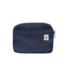 Porte-bébé Omni 360 Cool Air Mesh Bleu Nuit De Ergobaby -Bébés Fournitures Boutique 01108849 6