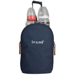 Sac à Langer Titou Moon Light De Baby On Board -Bébés Fournitures Boutique 01110997 3