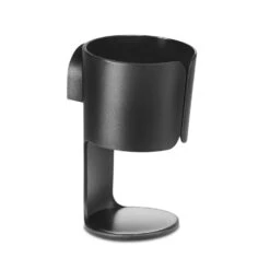 Porte-gobelet Noir De CYBEX