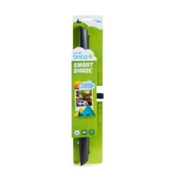 Pare Soleil Smart Shade Noir De Munchkin Brica 11 Pare Soleil Smart Shade Noir De Munchkin Brica -Bébés Fournitures Boutique 01115800 5