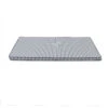 Tapis/Matelas De Sol Blue Stripes De Babytolove -Bébés Fournitures Boutique 01115886 1