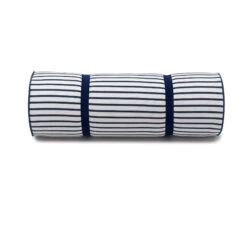 Tapis/Matelas De Sol Blue Stripes De Babytolove 13 Tapis/Matelas De Sol Blue Stripes De Babytolove -Bébés Fournitures Boutique 01115886 4