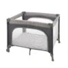 Parc Filet Chevrons Gris De Aubert Concept 1 Parc Filet Chevrons Gris De Aubert Concept -Bébés Fournitures Boutique 01116724 1
