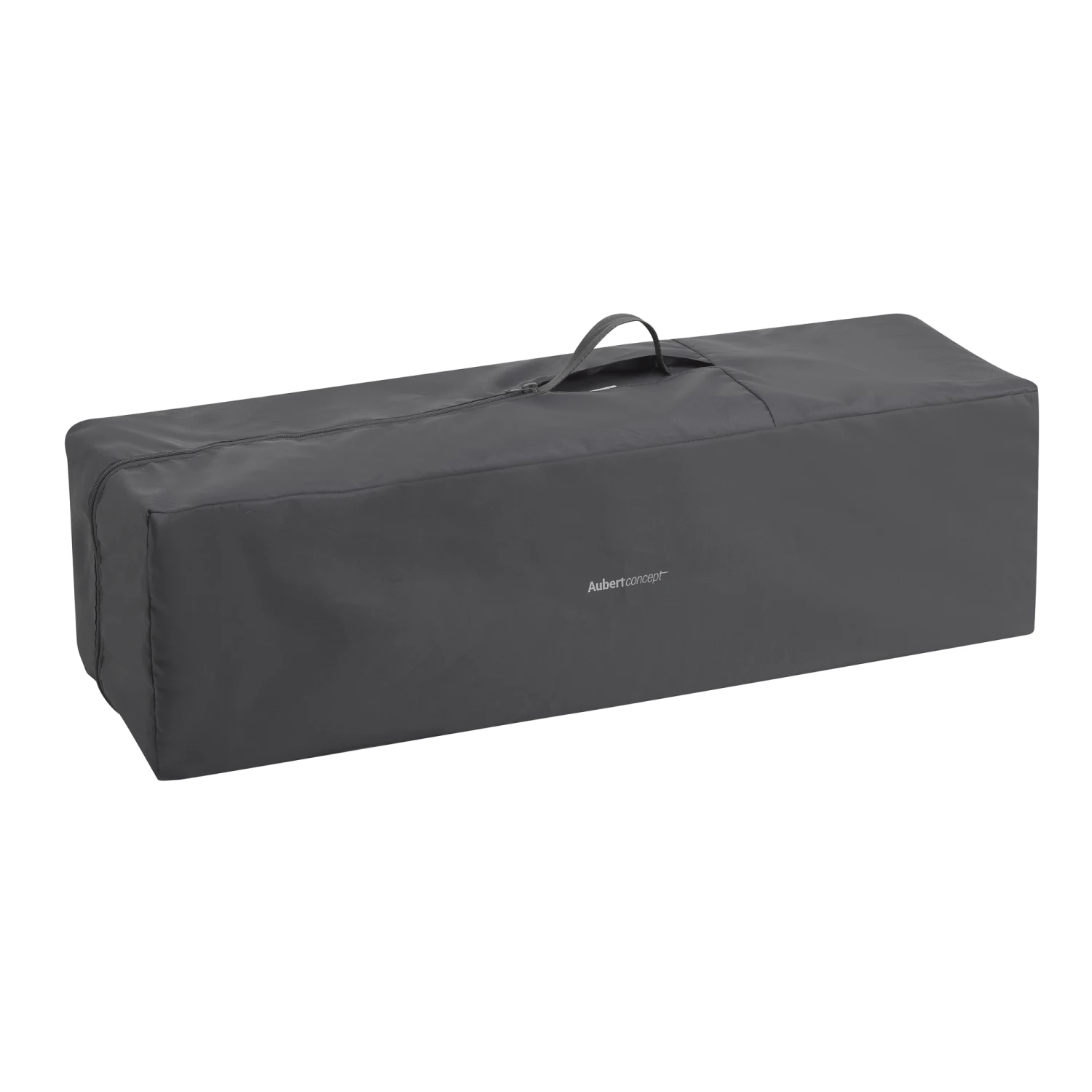 Parc Filet Chevrons Gris De Aubert Concept 4 Parc Filet Chevrons Gris De Aubert Concept – Image 2