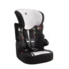 Siège Auto Groupe 1/2/3 First Gris De Formula Baby -Bébés Fournitures Boutique 01117025 1