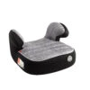 Siège Auto Groupe 3 Luxe Gris Chiné De Formula Baby -Bébés Fournitures Boutique 01117035 1