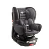 Siège Auto Groupe 0+/1 Pivotant Isofix Premium Nova Black De Formula Baby -Bébés Fournitures Boutique 01117036 1