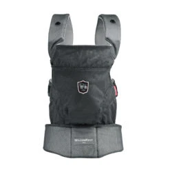 Porte-bébé Ergo Nouveau-né De William Kent 1733