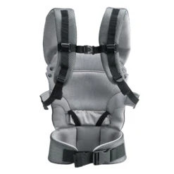 Porte-bébé Ergo Nouveau-né De William Kent 1733 -Bébés Fournitures Boutique 01117168 3