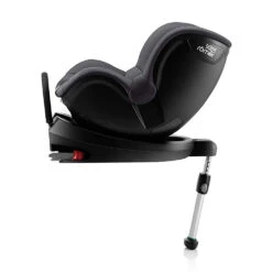 Siège Auto Dualfix² R Storm Grey De Britax -Bébés Fournitures Boutique 01122053 5