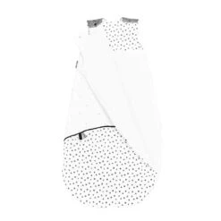 Chao Chao Sac Nid 6-24 Mois 6-24 Mois De Sauthon Baby's Sweet Home -Bébés Fournitures Boutique 01125803 2