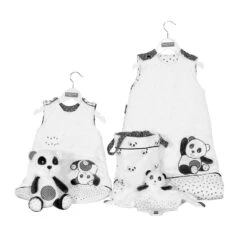 Chao Chao Sac Nid 6-24 Mois 6-24 Mois De Sauthon Baby's Sweet Home -Bébés Fournitures Boutique 01125803 3