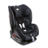 Siège Auto Sirio 012 Intrigue De Chicco -Bébés Fournitures Boutique 01126142 1