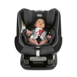 Siège Auto Sirio 012 Intrigue De Chicco 15 Siège Auto Sirio 012 Intrigue De Chicco -Bébés Fournitures Boutique 01126142 4