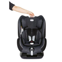 Siège Auto Sirio 012 Intrigue De Chicco 18 Siège Auto Sirio 012 Intrigue De Chicco -Bébés Fournitures Boutique 01126142 7