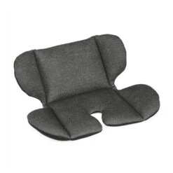 Siège Auto Sirio 012 Intrigue De Chicco 19 Siège Auto Sirio 012 Intrigue De Chicco -Bébés Fournitures Boutique 01126142 8