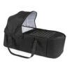 Nacelle Souple Miinimo Noir De Chicco -Bébés Fournitures Boutique 01126922 1