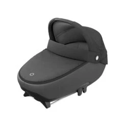 Nacelle Jade Essential Black De Bébé Confort -Bébés Fournitures Boutique 01126946 5
