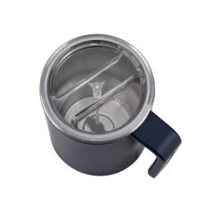 Beaba Préparateur De Boisson Milk Prep Night Blue De Béaba -Bébés Fournitures Boutique 01126977 4