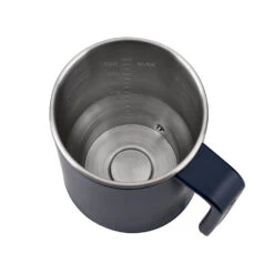 Beaba Préparateur De Boisson Milk Prep Night Blue De Béaba -Bébés Fournitures Boutique 01126977 5