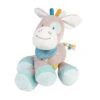Peluche Tim & Tiloo Tim Le Cheval De Nattou -Bébés Fournitures Boutique 01127590 1